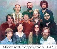 Microsoft1978