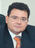 Mihai Popescu, Director General SoftNet Development & Consulting SA