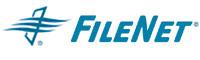 FileNet-Logo