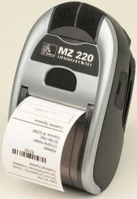 MZ220