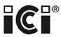 logo-ICI
